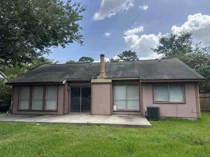 Spring dscr loan — subject property photo 2