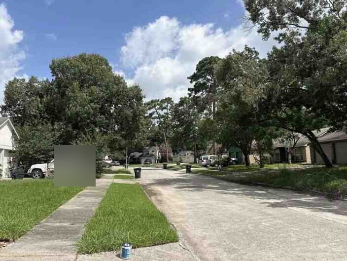 Spring dscr loan — subject property photo 3
