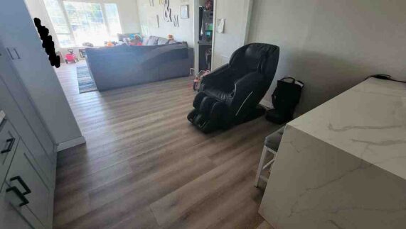 Glendora dscr loan — subject property photo 9