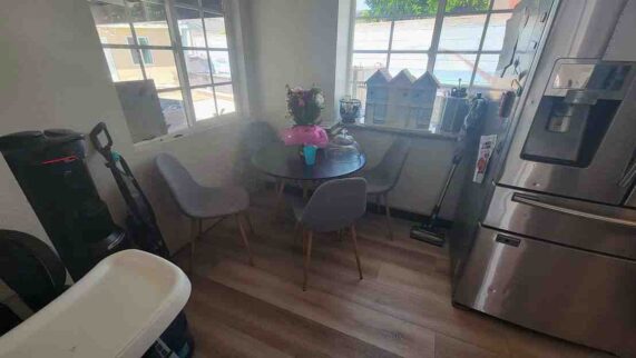 Glendora dscr loan — subject property photo 10