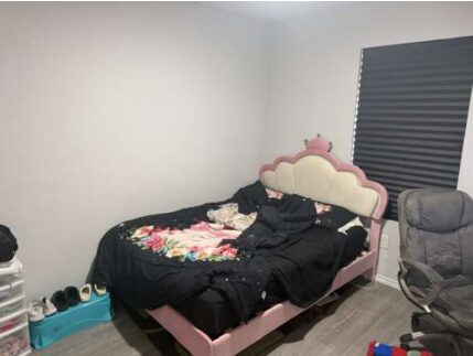 Abilene dscr loan — subject property photo 6