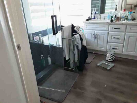 Anaheim dscr loan — subject property photo 8