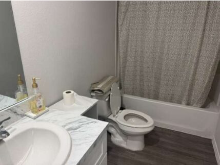 Abilene dscr loan — subject property photo 7