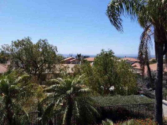 Anaheim dscr loan — subject property photo 9