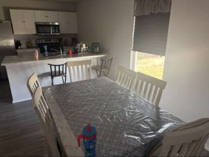 Abilene dscr loan — subject property photo 9