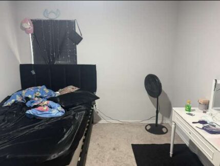 Abilene dscr loan — subject property photo 10