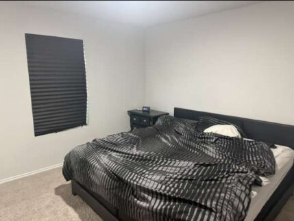 Abilene dscr loan — subject property photo 5