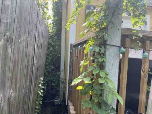 Houston dscr loan — subject property photo 9