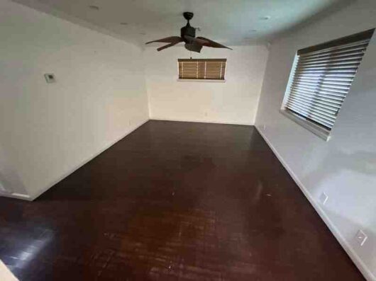 Mcalester dscr loan — subject property photo 9
