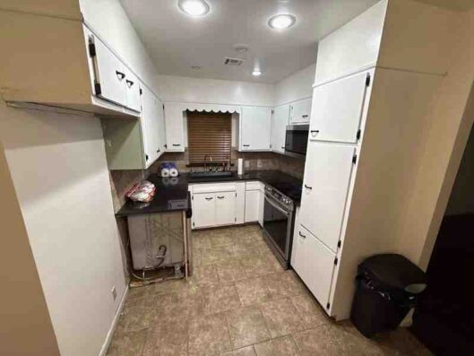 Mcalester dscr loan — subject property photo 10