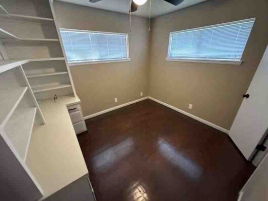 Mcalester dscr loan — subject property photo 6