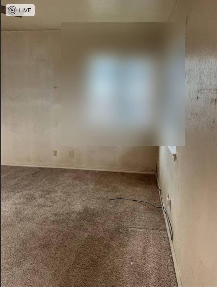 Marysville fix and flip loan — subject property photo 6