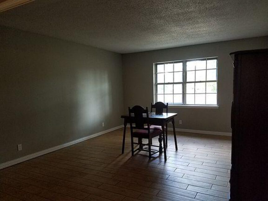 Tyler fix and flip loan — subject property photo 7