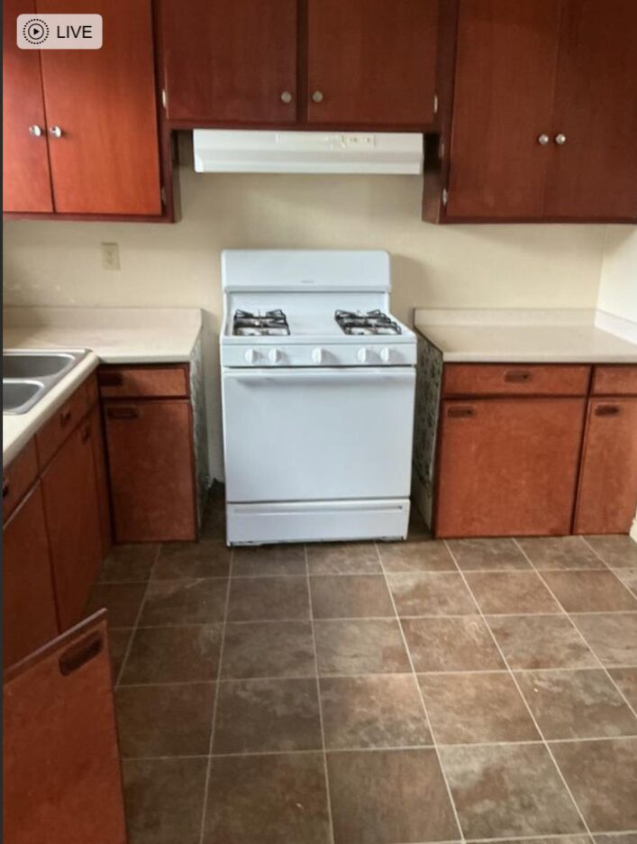 Marysville fix and flip loan — subject property photo 10