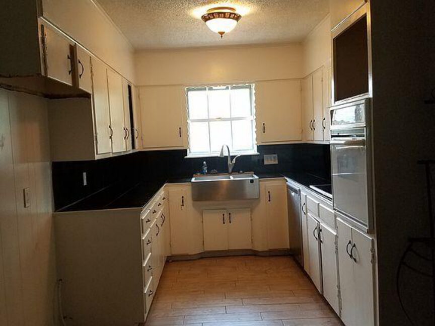 Tyler fix and flip loan — subject property photo 10