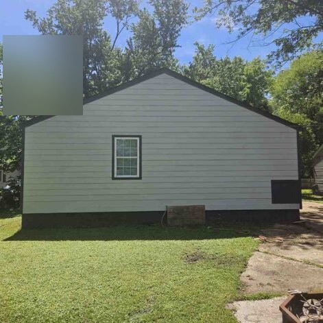 Millington dscr loan — subject property photo 2