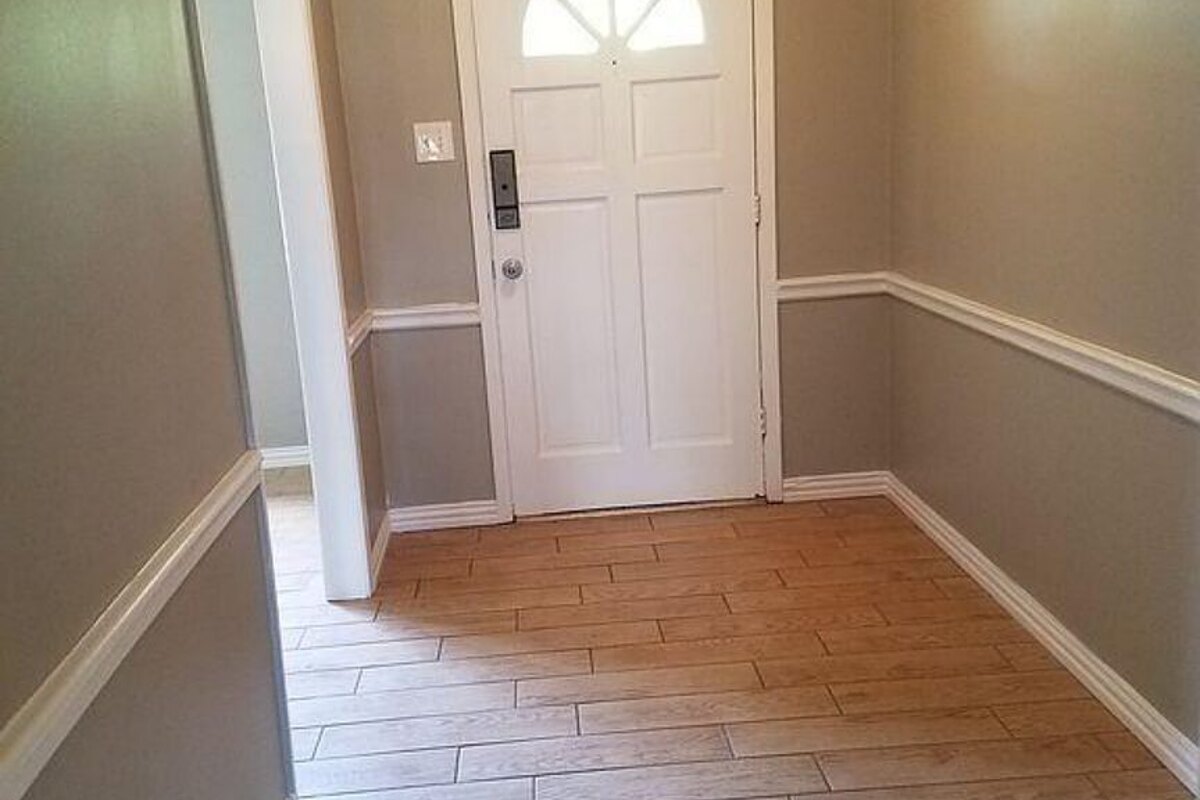 Tyler fix and flip loan — subject property photo 7