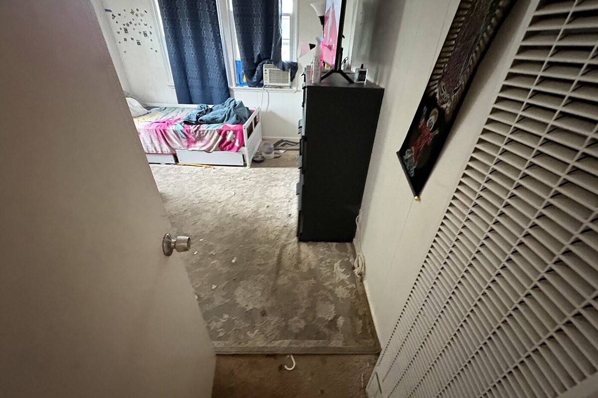 Newbury Park fix and flip loan — subject property photo 10