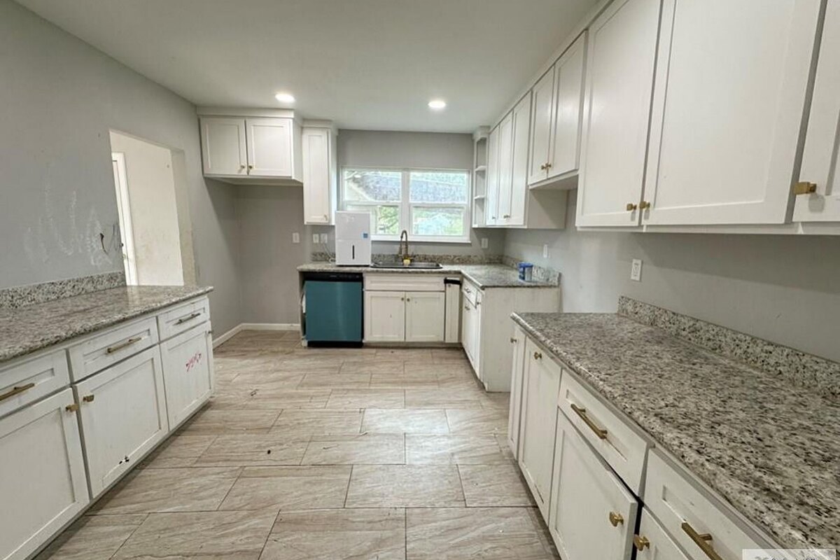 Harlingen fix and flip loan — subject property photo 9