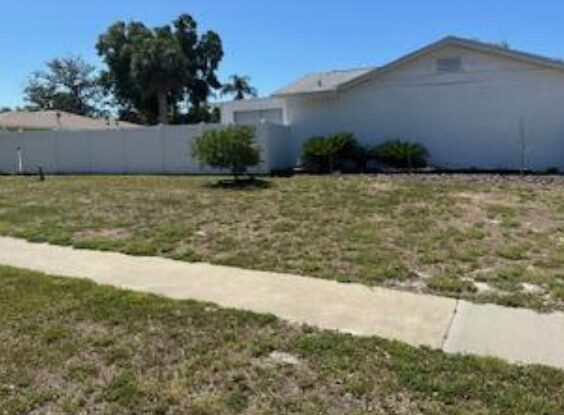 Recently Funded Fix And Flip Loan In Longwood, Florida