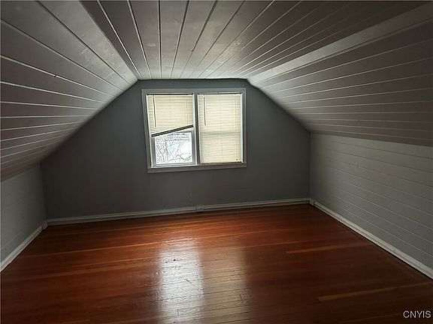 Rome fix and flip loan — subject property photo 8