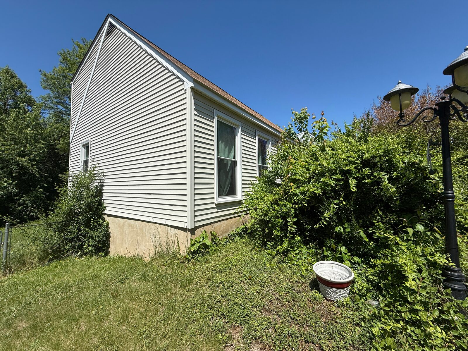 Woodbridge fix and flip loan — subject property photo 5