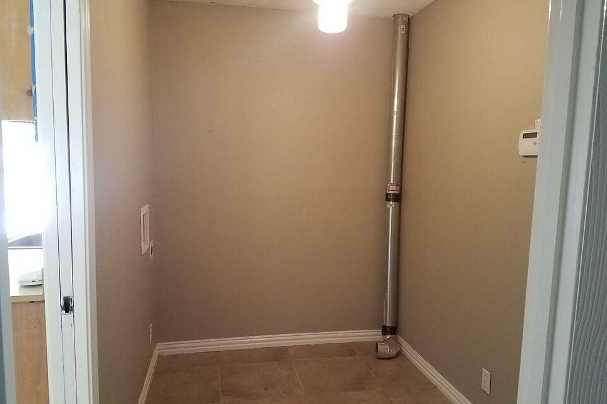 Tyler fix and flip loan — subject property photo 8