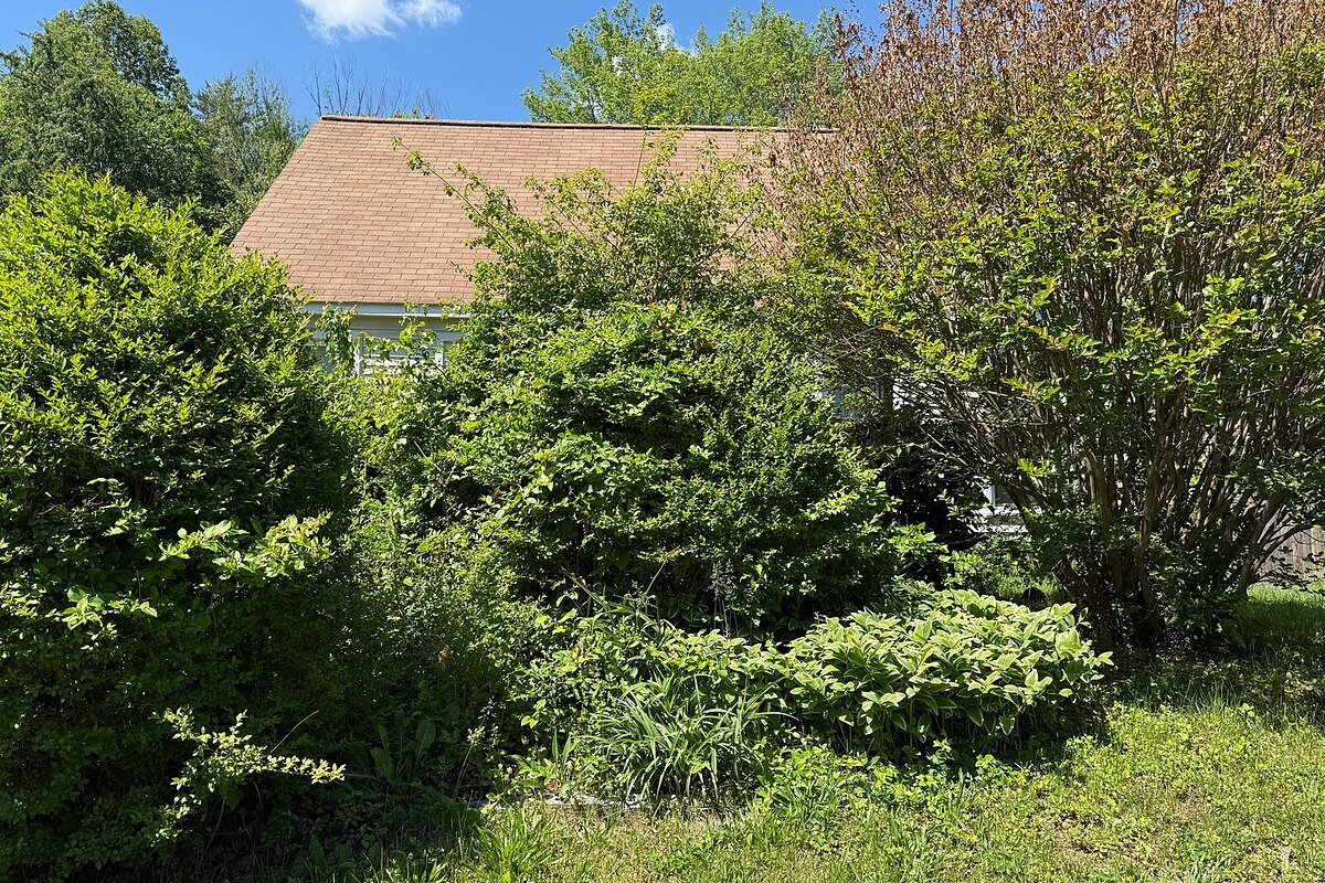 Woodbridge fix and flip loan — subject property photo 5