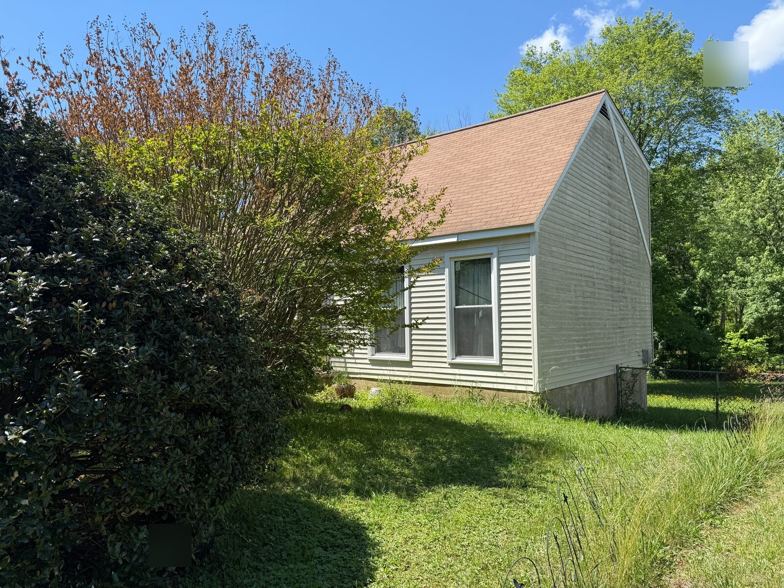 Woodbridge fix and flip loan — subject property photo 3