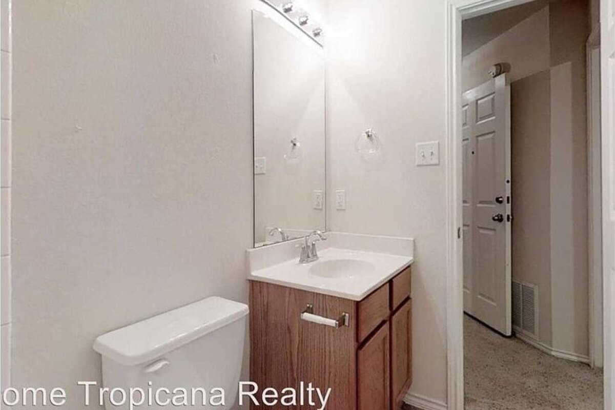 Killeen dscr loan — subject property photo 9