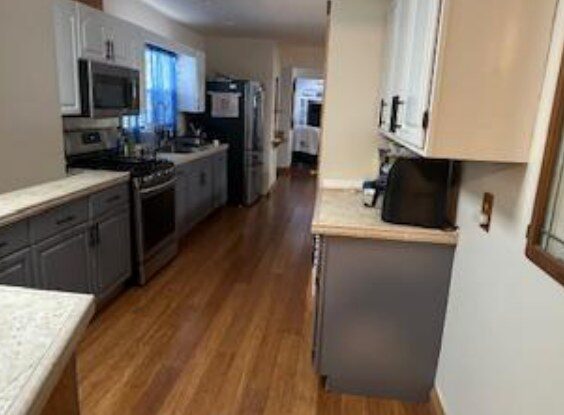 Longwood fix and flip loan — subject property photo 9