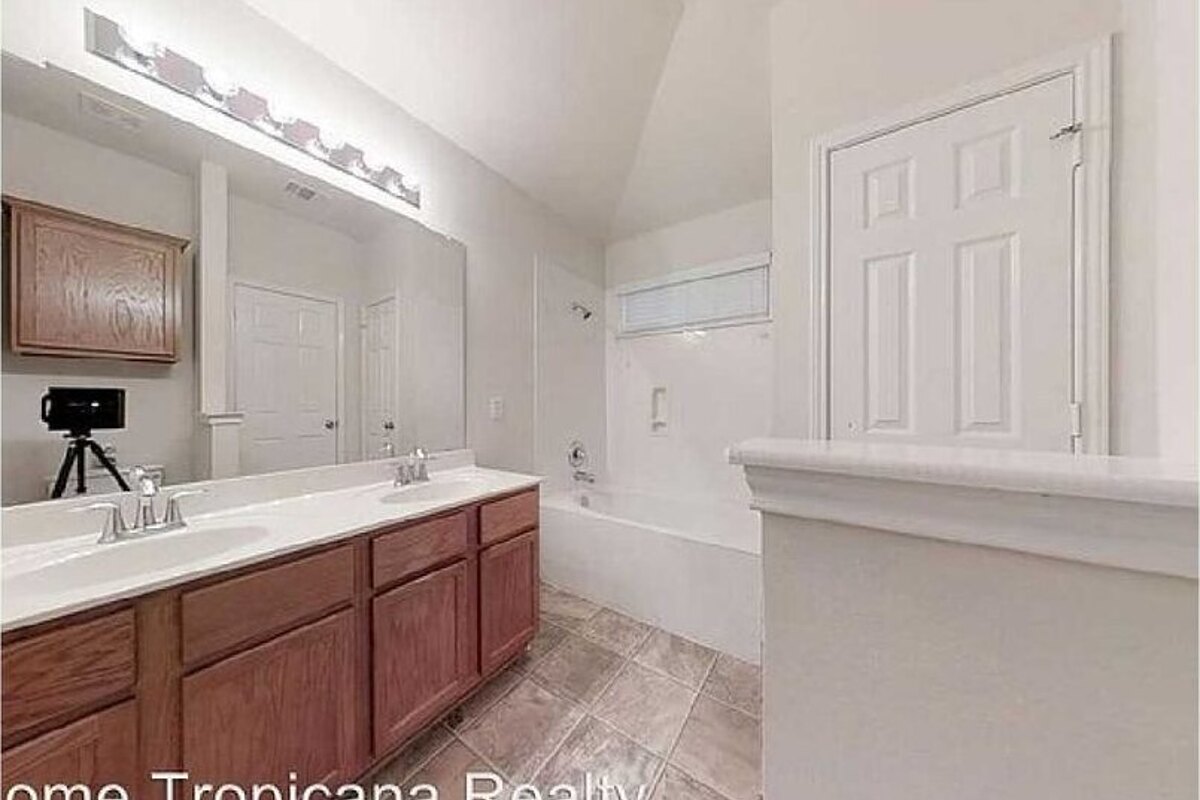 Killeen dscr loan — subject property photo 8