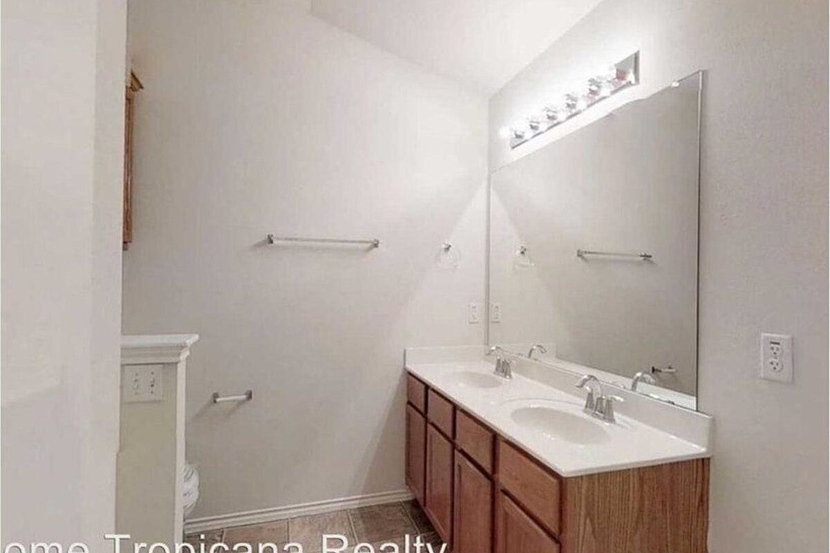 Killeen dscr loan — subject property photo 7