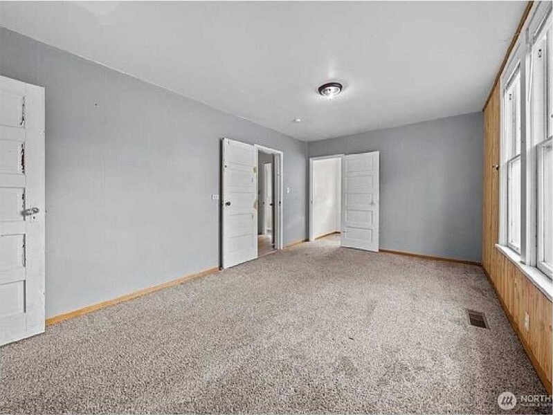 Tacoma fix and flip loan — subject property photo 6