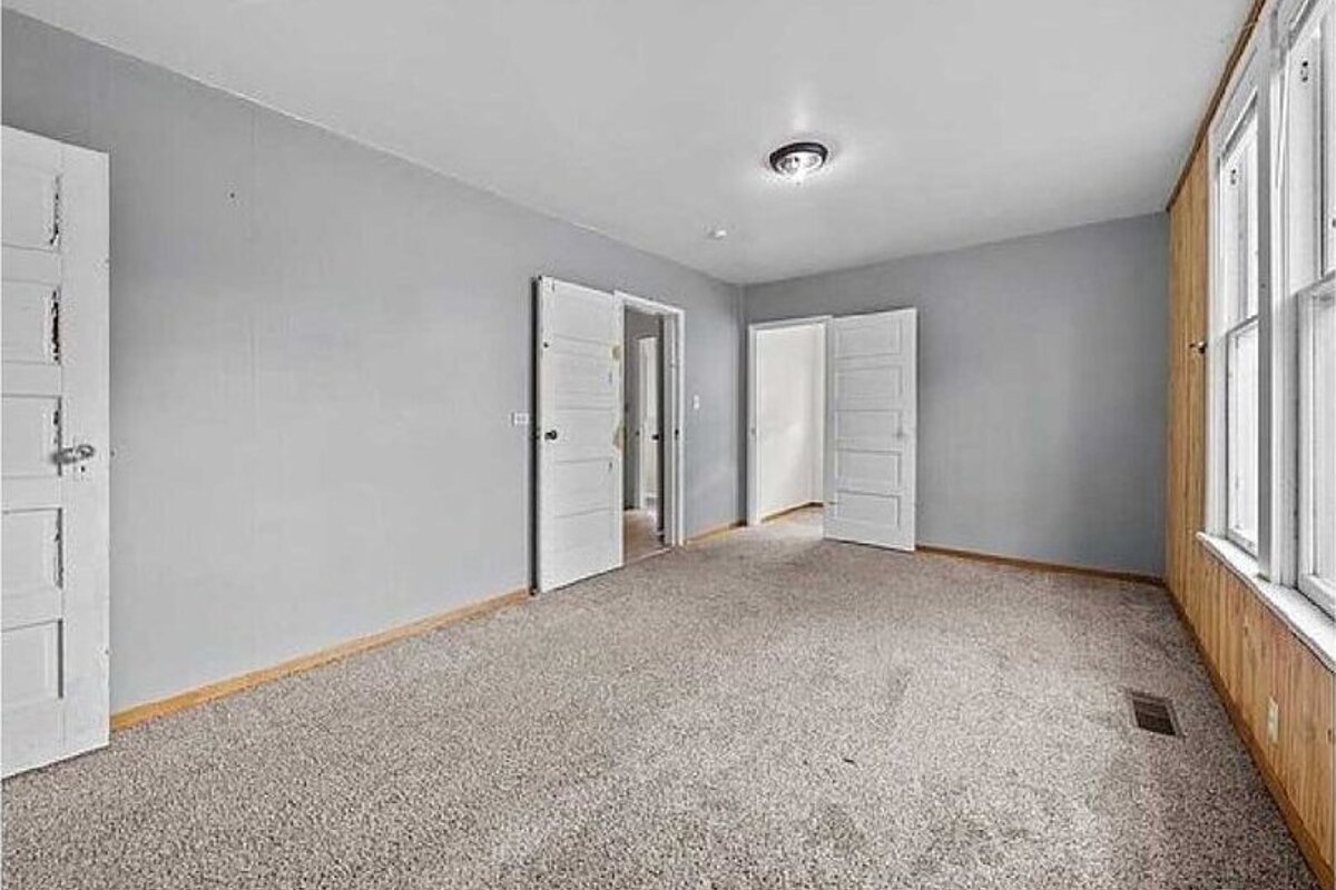 Tacoma fix and flip loan — subject property photo 6
