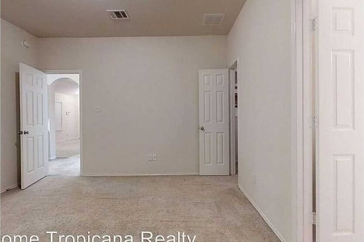 Killeen dscr loan — subject property photo 10