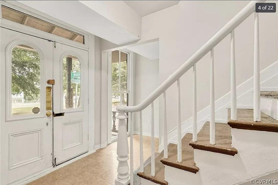 Richmond fix and flip loan — subject property photo 6