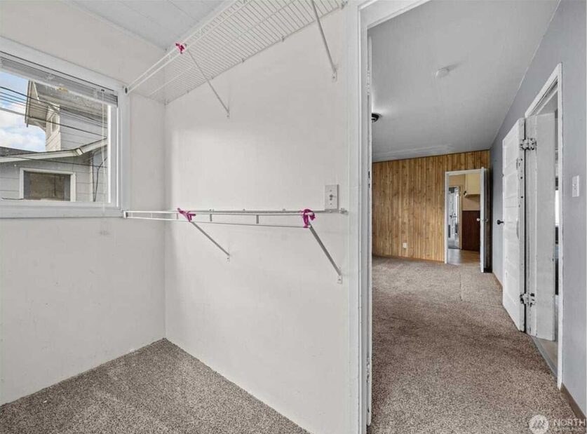 Tacoma fix and flip loan — subject property photo 4
