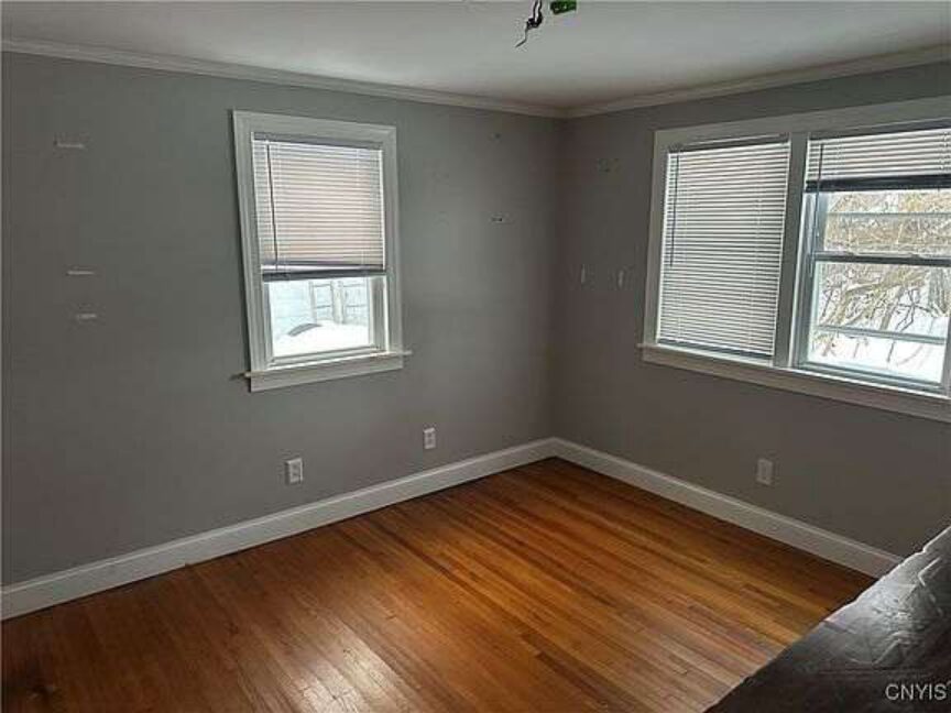 Rome fix and flip loan — subject property photo 6