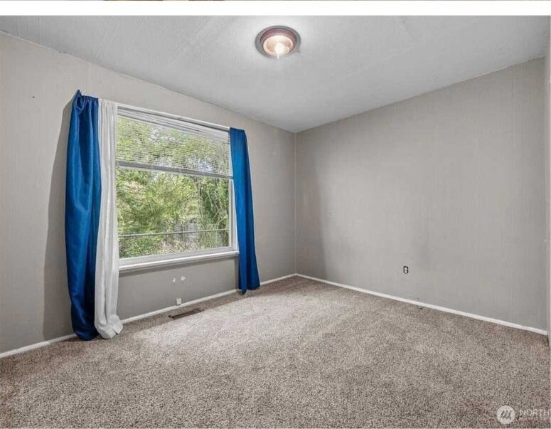 Tacoma fix and flip loan — subject property photo 9