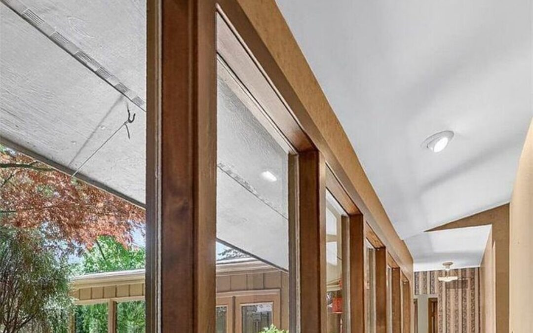 Recently Funded Bridge Loan In Bloomfield Hills, Michigan