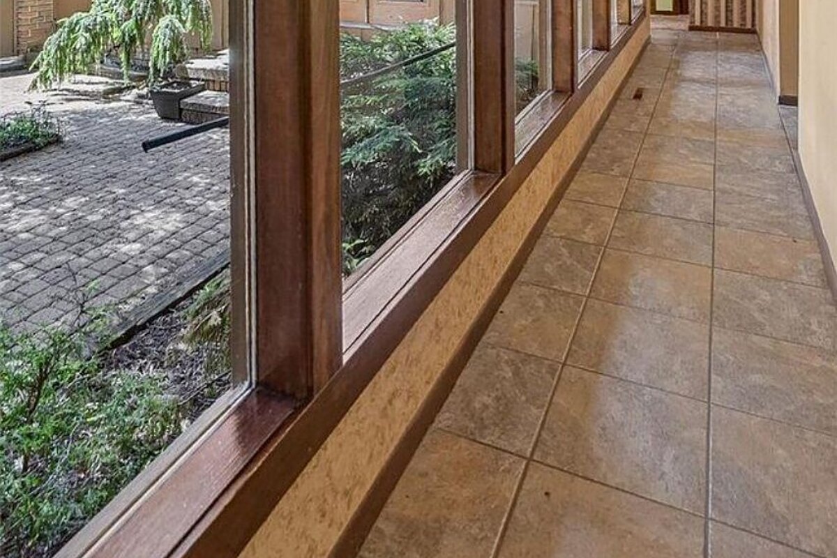 Bloomfield Hills fix and flip loan — subject property photo 5