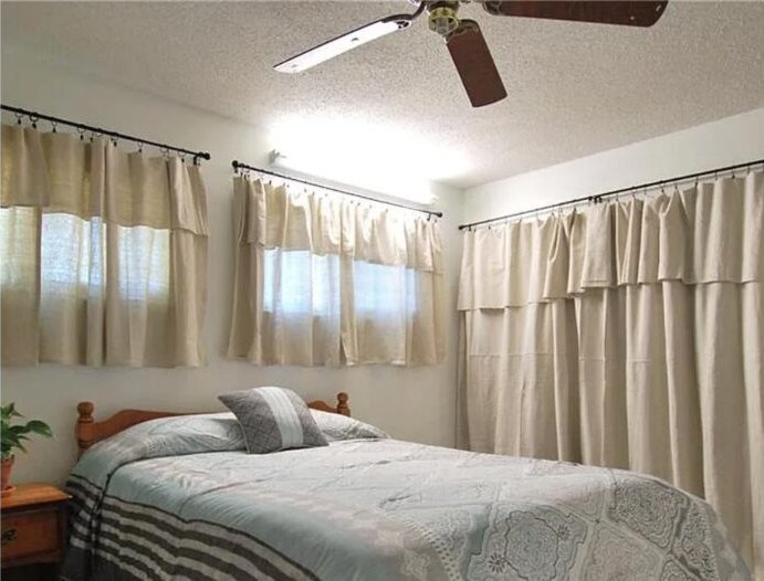 Chickasha fix and flip loan — subject property photo 8