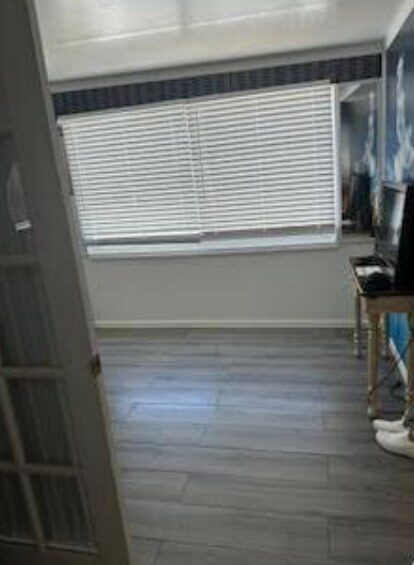 Longwood fix and flip loan — subject property photo 8