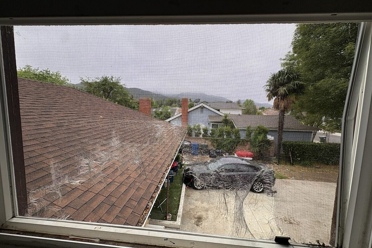Newbury Park fix and flip loan — subject property photo 6