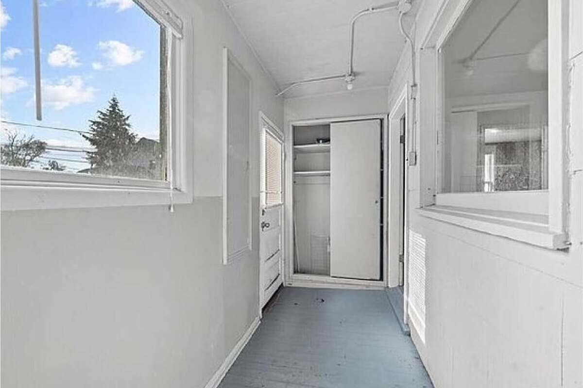 Tacoma fix and flip loan — subject property photo 3