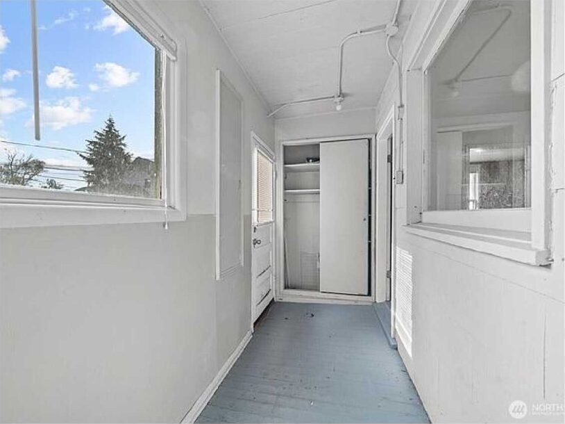 Tacoma fix and flip loan — subject property photo 3