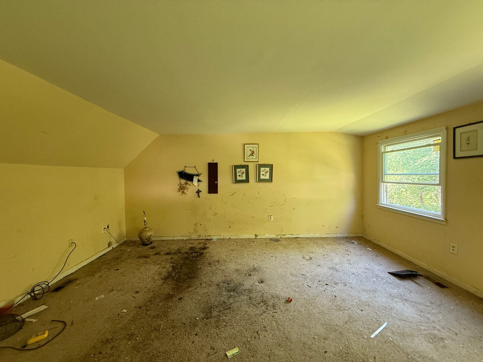 Woodbridge fix and flip loan — subject property photo 10
