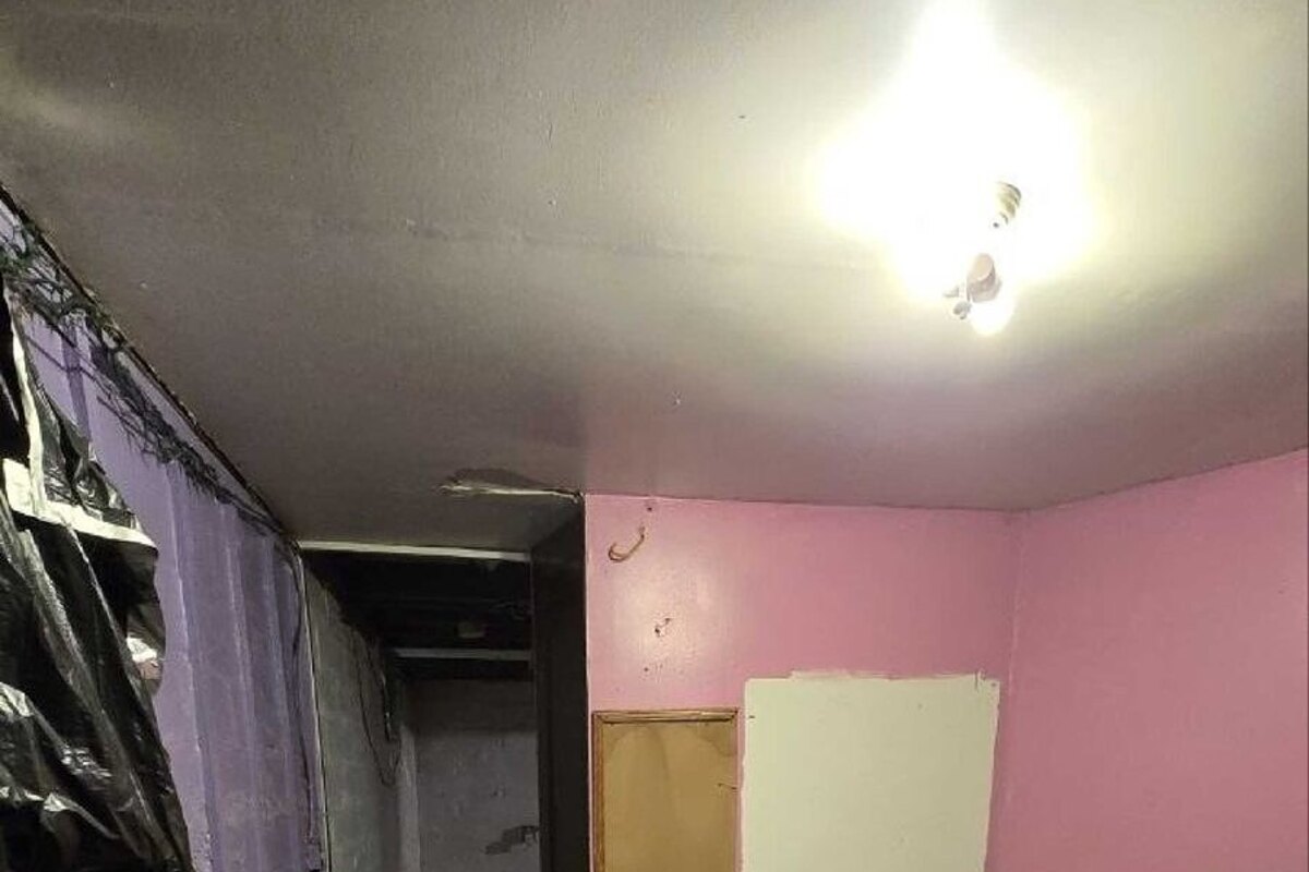 Saint Paul fix and flip loan — subject property photo 9