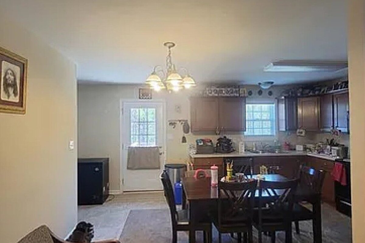 Asheboro fix and flip loan — subject property photo 7